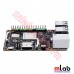 ASUS Tinker Board S R2.0
